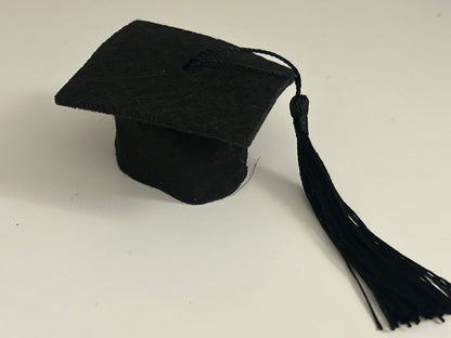 Graduation Hat